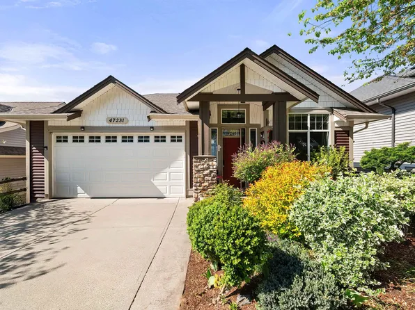 47231 Vista Pl, Chilliwack, BC V2R 0R9