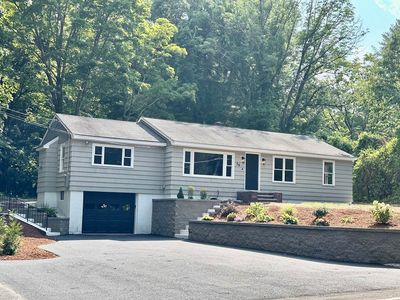 56 Pleasant St, Westford, MA, 01886