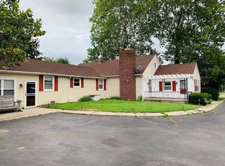 30670 Armory Rd, Frankford, DE 19945