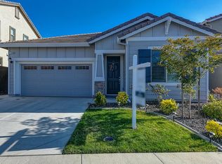 2260 Ranch View Dr, Rocklin, CA 95765