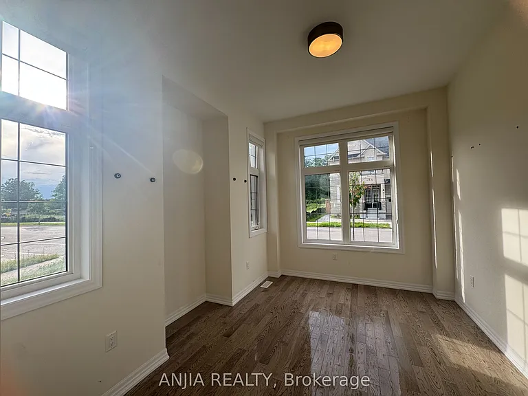 3345 Erasmum St — Photo 7