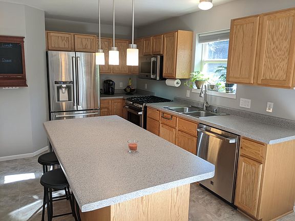 5th image of 7825 Twinflower Dr