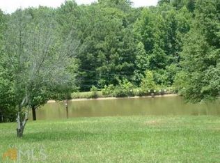 599 Smokey Rd, Newnan, GA 30263