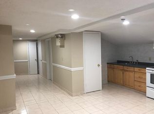 85 Bass Ave #7, Gloucester, MA 01930