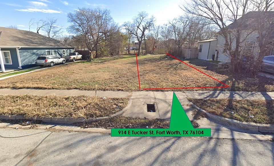 1st image of 914 E Tucker St