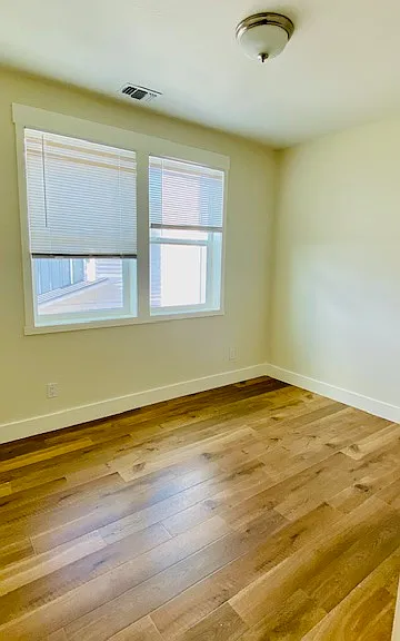 2744 Franz Kafka Ave — Photo 6
