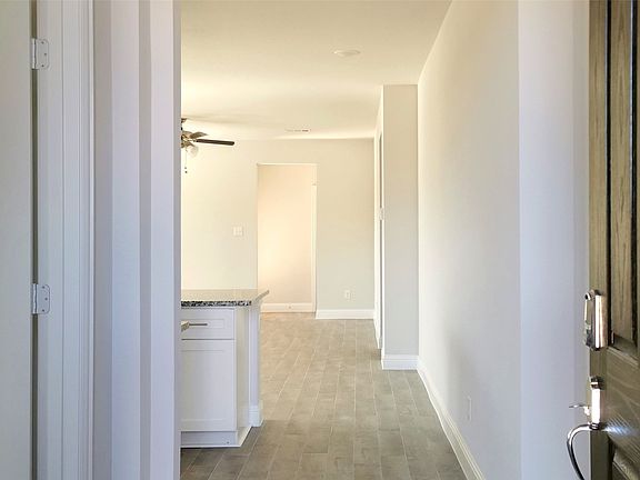 4th image of 2131 Erika Ln