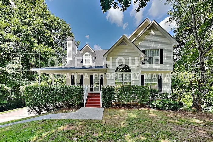 241 Kipling Dr