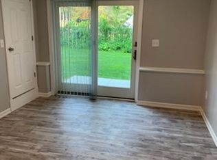 19 New London Rd #B, Mystic, CT 06355