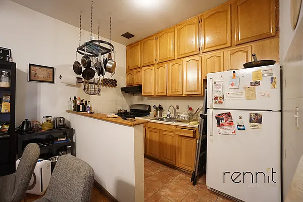 Rented by Rennit Inc. | media 3