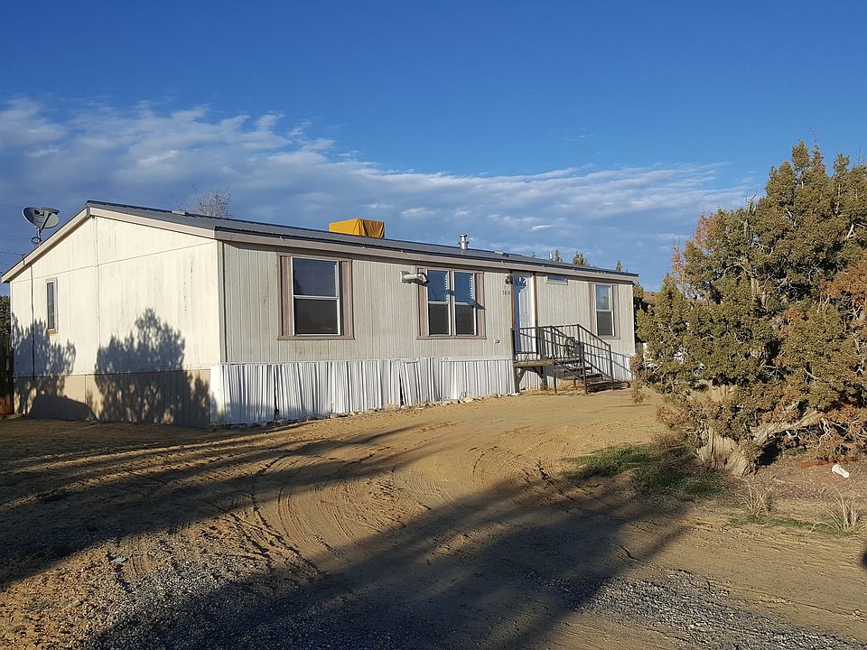 1st image of 5010 Bellflower Cir