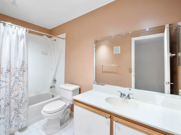 10979 W Clairmont Circle, Tamarac, FL 33321