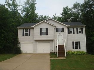 1370 Lance Cir, Winder, GA 30680