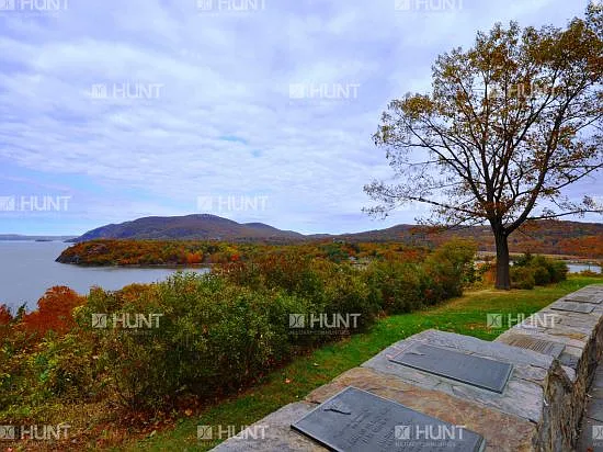 123 Barrett Dr — Photo 29