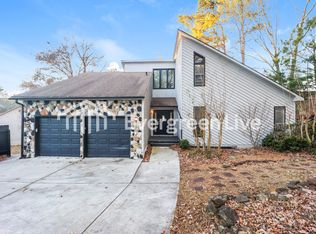 2624 New Haven Dr, Jonesboro, GA 30236