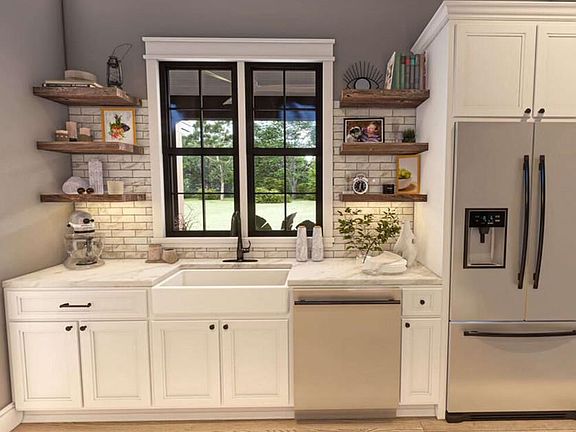 3rd image of 948 Jones Rd