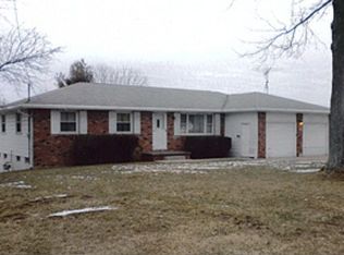 1784 Victoria Ct, Mansfield, OH 44906