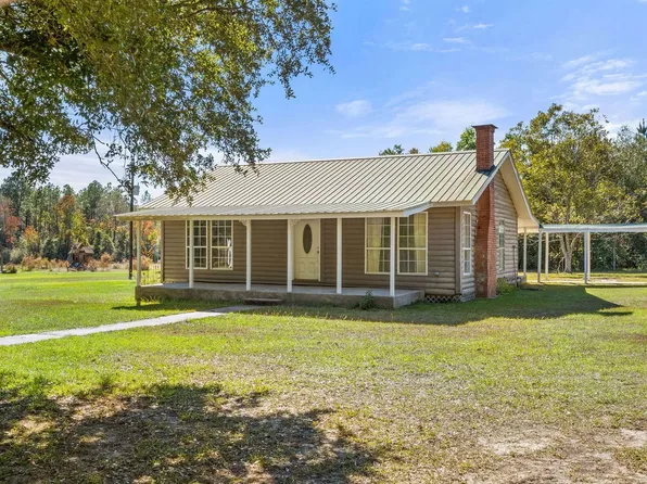 7200 Highway 394, Deridder, LA 70634