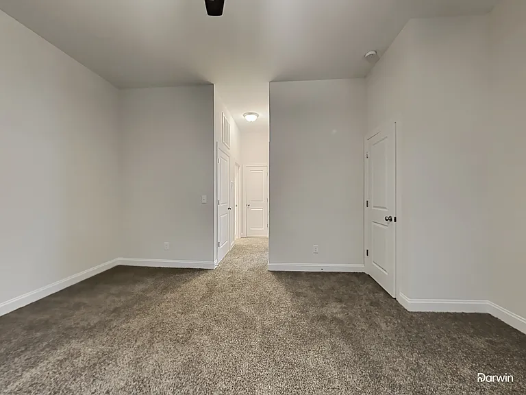 2517 No Mans Ave — Photo 14