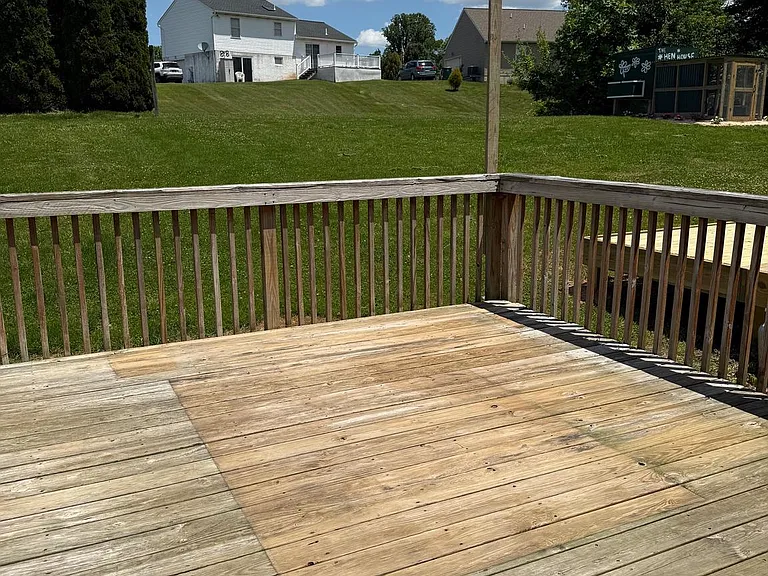 405 Groffdale Rd — Photo 14