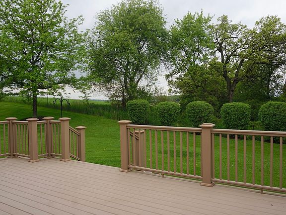 5th image of 13154 W Essex Ln