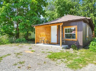 279 Birch Ave, Ponderay, ID 83852