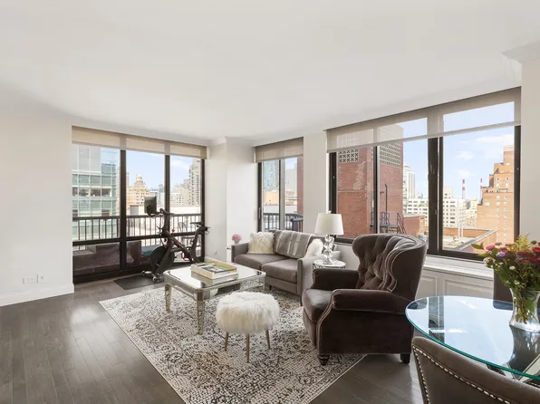 304 East 65th Street image 3 of 13