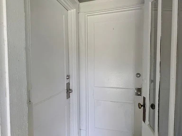 522 W Harrison Ave — Photo 6