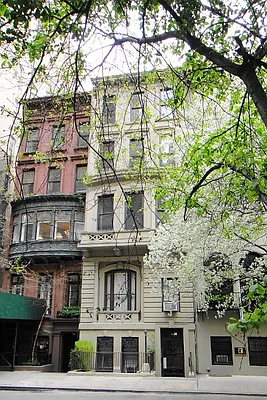 Rented by Balass Ralph, LREB | media 45