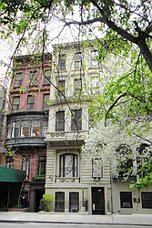 Rented by Balass Ralph, LREB