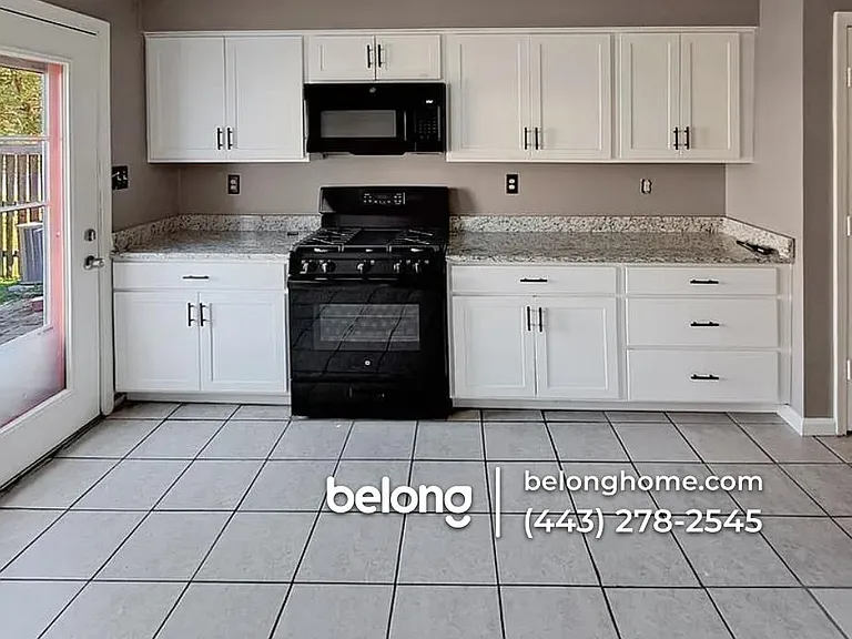 3870 Gateview Pl — Photo 21