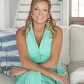 Lori McCormick