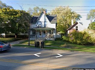 251 Liberty Ave, Beloit, WI 53511