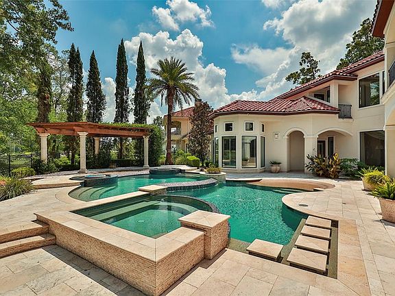 5th image of 16714 Southern Oaks Dr