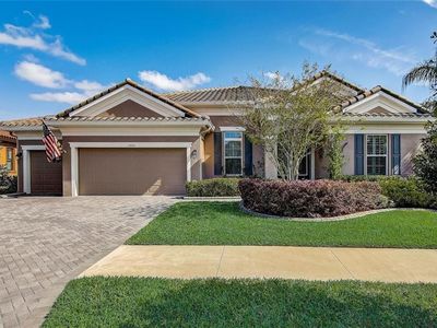11930 Climbing Fern Ave, Riverview, FL, 33579