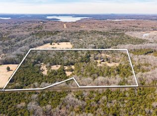 3447 Pugh Rd, Hermitage, TN 37076