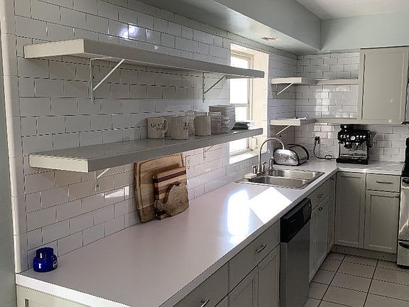 5th image of 7214 Fireside St