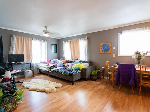 1151 Nakui St, Makawao, HI 96768