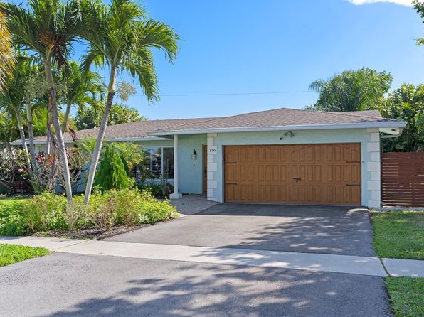 136 Oregon Lane, Boca Raton, FL 33487