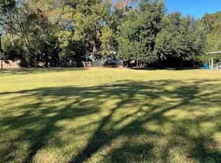 LOT 12 Texas Ave, Baker, LA 70714