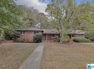 3318 Winchester Rd, Birmingham, AL 35226