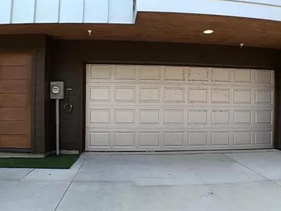 3rd image of 1022 Eldorado Ave #103