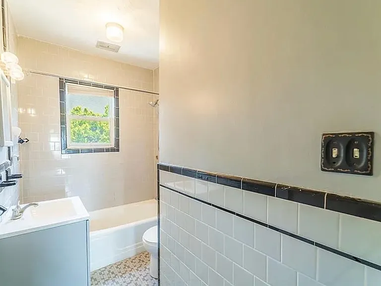 18 Dunnell Ave #2 — Photo 11