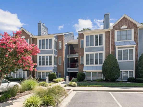 2707 Summerview Way APT 103