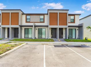 3401 Tranquil Trl, Kissimmee, FL 34747
