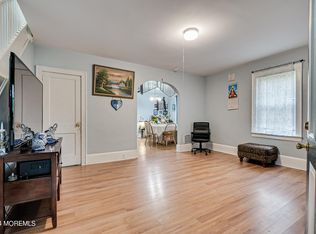 52 Monmouth Ave, Freehold, NJ 07728