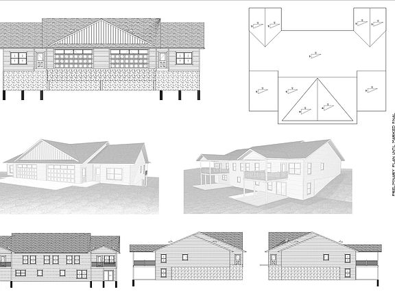 3rd image of 522 Massman Dr