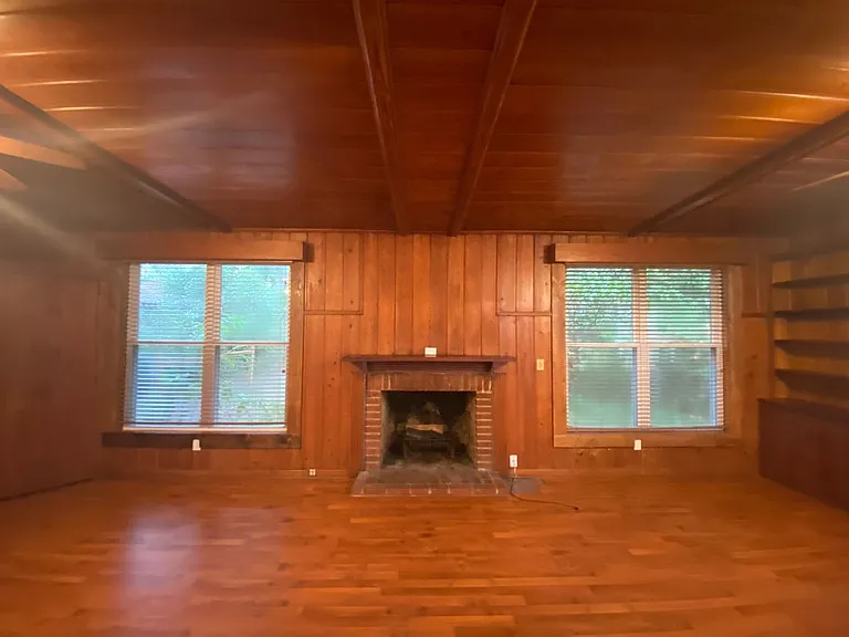 948 Alachua Ave — Photo 9