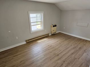 69 Main St #5, Raymond, NH 03077