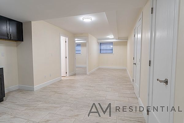 1st image of 3620 Bowne St APT B1